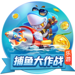 周末看球指南：火箭沖云霄 掘金客場戰火箭