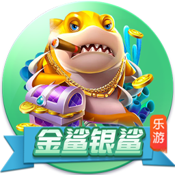 關鍵戰！快船對陣國王先發：哈登&小卡&鄧恩&祖巴茨 鮑威爾復出