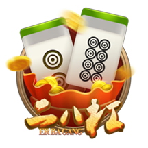 ??執教單隊600+勝場有多難？9冠神人沒上榜 一名帥直接翻倍??