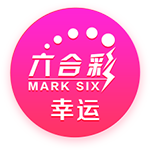 昔日的德州牛仔&諾維茨基接班人 交易發生兩個月后東契奇仍未釋懷