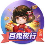 為何能與烏度卡配合默契？伊森：因為我是下狗 他也是下狗